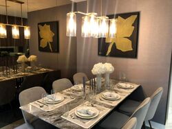 Wallich Residence  (D2), Condominium #470604531